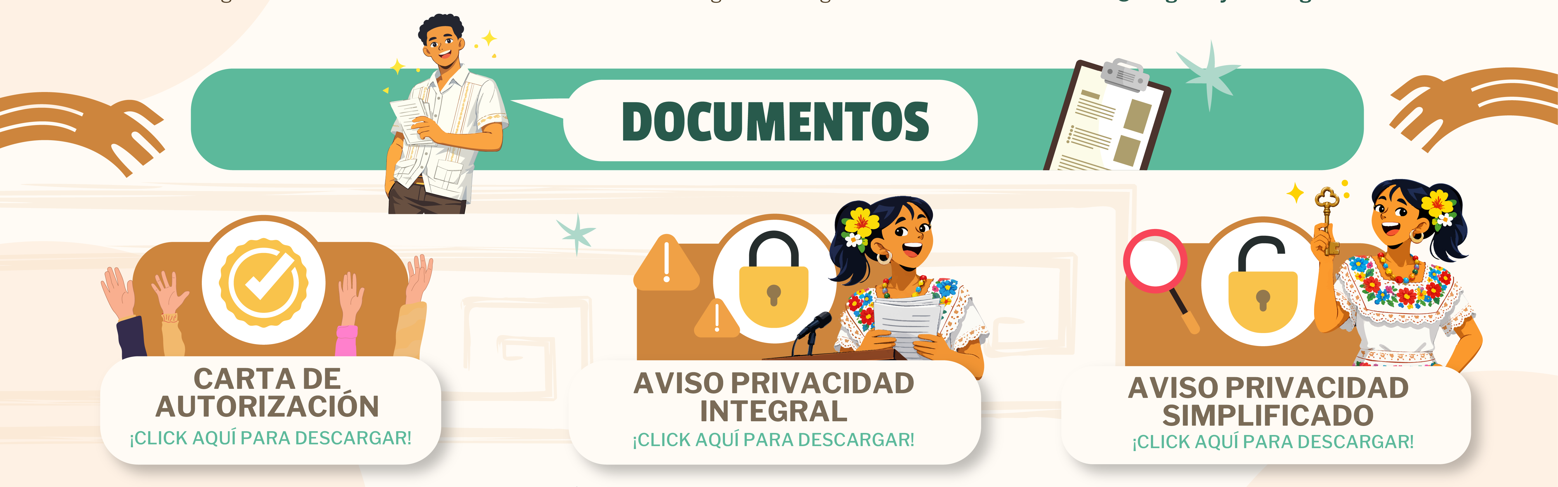 Documentos