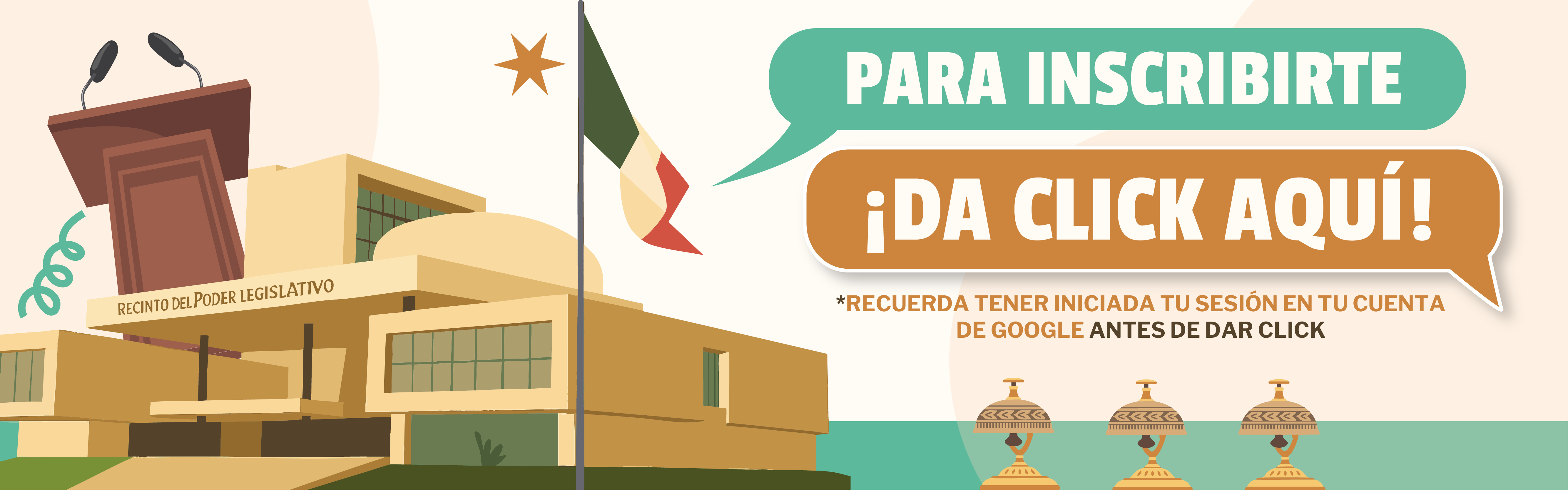 Registro