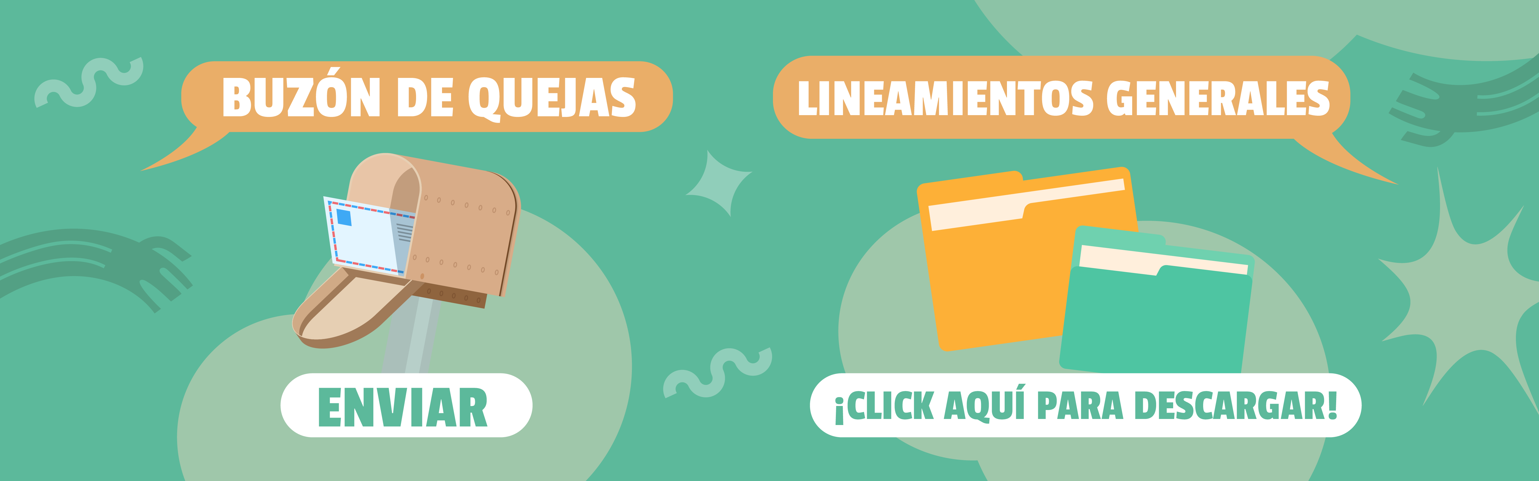 Contacto